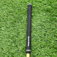 GRAPHITE DESIGN TOUR AD CQ7 DRIVER SHAFT XSTIFF 74G TM TIP 44.5" VERYGOOD