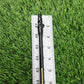 GRAPHITE DESIGN TOUR AD CQ7 DRIVER SHAFT XSTIFF 74G TM TIP 44.5" VERYGOOD