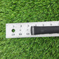 GRAPHITE DESIGN TOUR AD CQ7 DRIVER SHAFT XSTIFF 74G TM TIP 44.5" VERYGOOD