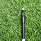 FUJIKURA VENTUS BLUE 5R FWY WOOD SHAFT REGULAR 58.5G TITLEIST TIP 42" VERYGOOD