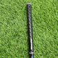 FUJIKURA VENTUS BLUE 5R FWY WOOD SHAFT REGULAR 58.5G TITLEIST TIP 42" VERYGOOD