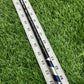 FUJIKURA VENTUS BLUE 5R FWY WOOD SHAFT REGULAR 58.5G TITLEIST TIP 42" VERYGOOD