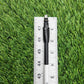 FUJIKURA VENTUS BLUE 5R FWY WOOD SHAFT REGULAR 58.5G TITLEIST TIP 42" VERYGOOD