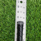 FUJIKURA VENTUS BLUE 5R FWY WOOD SHAFT REGULAR 58.5G TITLEIST TIP 42" VERYGOOD