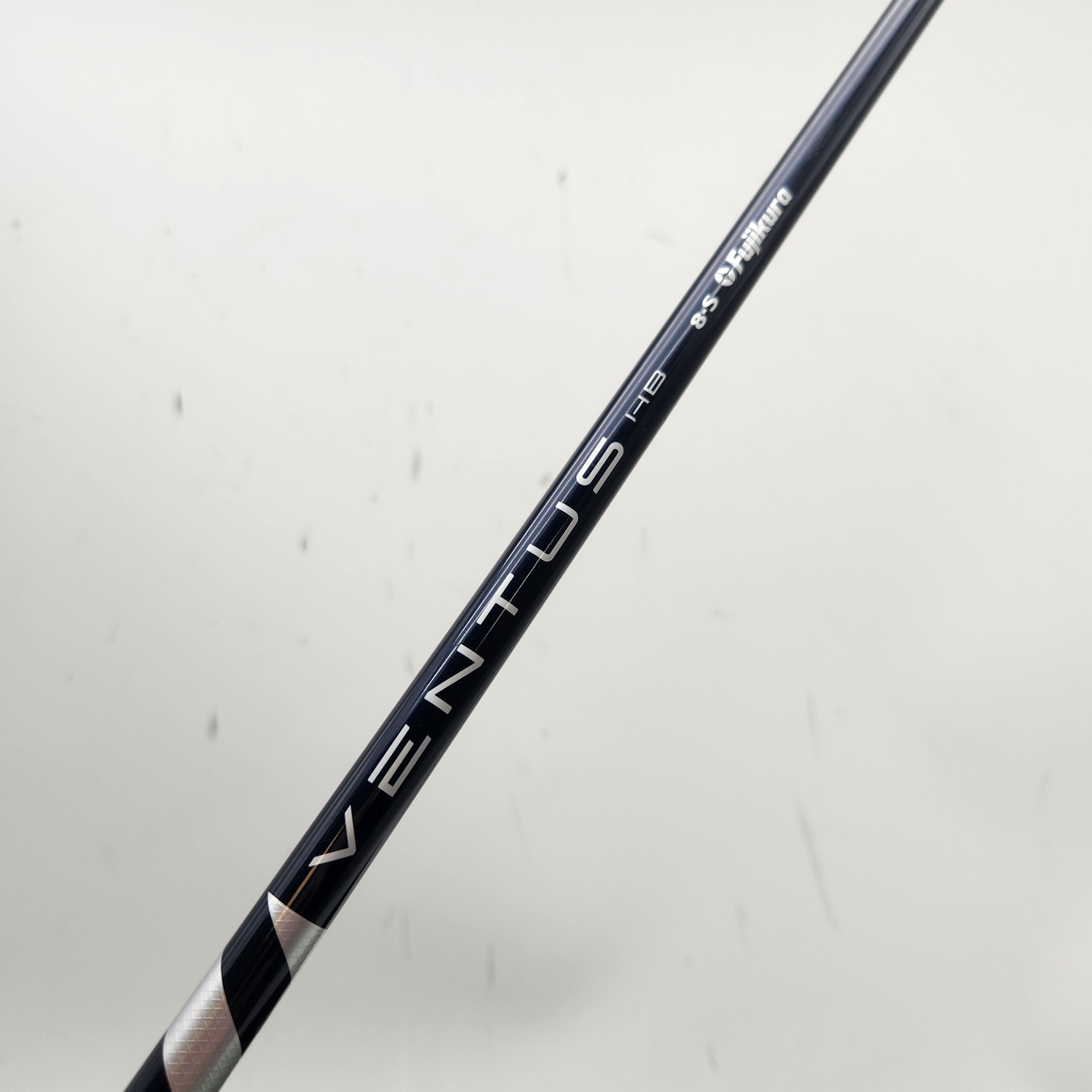 Shafts – Purchase and Resell