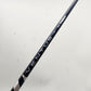 FUJIKURA VENTUS HB BLUE 8S VELOCORE HYBRID, UTILITY CLUB SHAFT STIFF 86G TM TIP 39" VERYGOOD