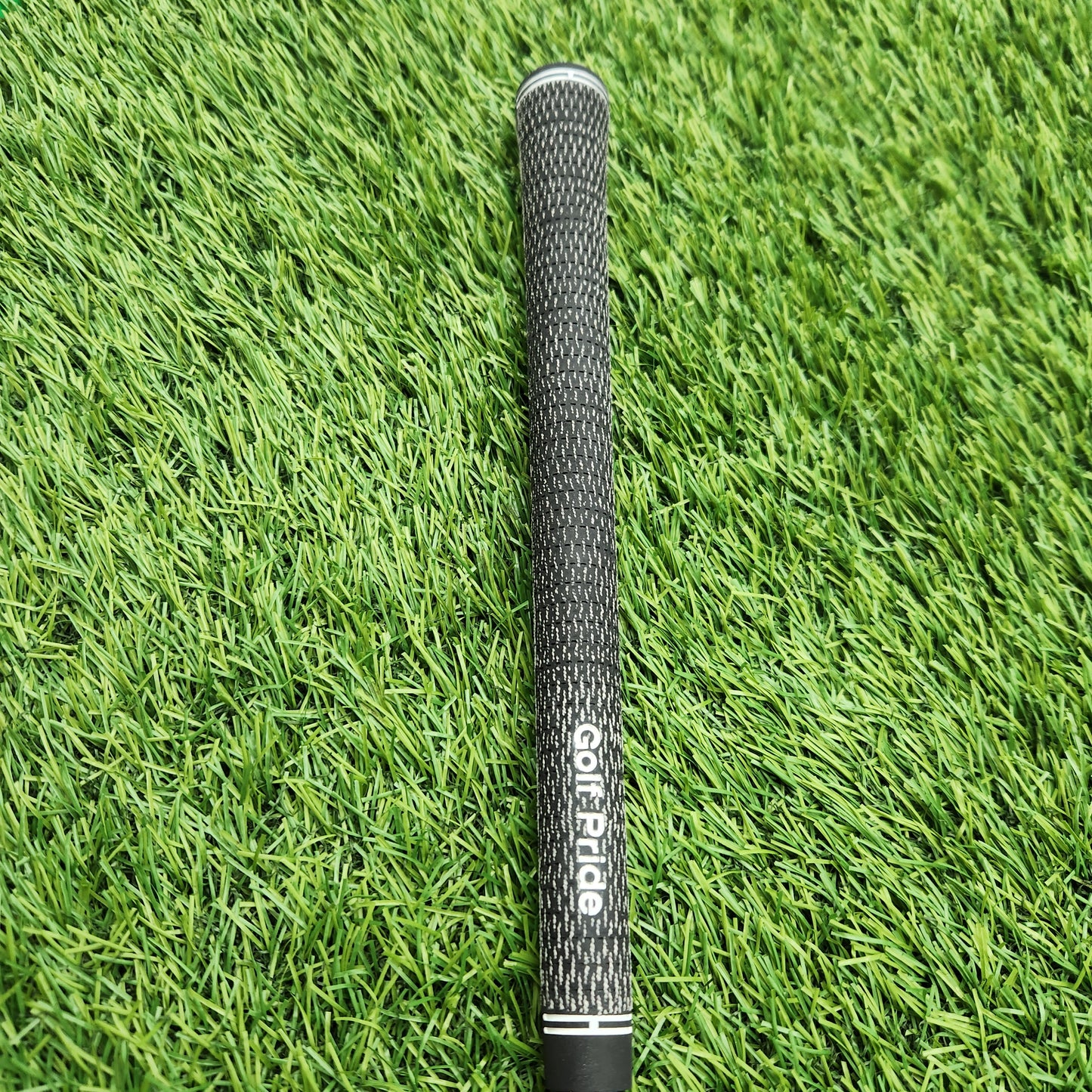 FUJIKURA VENTUS HB BLUE 8S VELOCORE HYBRID, UTILITY CLUB SHAFT STIFF 86G TM TIP 39" VERYGOOD