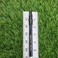 FUJIKURA VENTUS HB BLUE 8S VELOCORE HYBRID, UTILITY CLUB SHAFT STIFF 86G TM TIP 39" VERYGOOD
