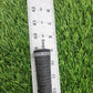 FUJIKURA VENTUS HB BLUE 8S VELOCORE HYBRID, UTILITY CLUB SHAFT STIFF 86G TM TIP 39" VERYGOOD