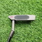 SCOTTY CAMERON STUDIO XPERIMENTAL LIMITED SQUAREBACK 2 PUTTER UST SCOTTY CAMERON STUDIO XPERIMENTAL DESIGN 35" +HC DEMO