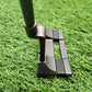 SCOTTY CAMERON STUDIO XPERIMENTAL LIMITED SQUAREBACK 2 PUTTER UST SCOTTY CAMERON STUDIO XPERIMENTAL DESIGN 35" +HC DEMO