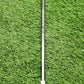 SCOTTY CAMERON STUDIO XPERIMENTAL LIMITED SQUAREBACK 2 PUTTER UST SCOTTY CAMERON STUDIO XPERIMENTAL DESIGN 35" +HC DEMO