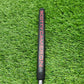 SCOTTY CAMERON STUDIO XPERIMENTAL LIMITED SQUAREBACK 2 PUTTER UST SCOTTY CAMERON STUDIO XPERIMENTAL DESIGN 35" +HC DEMO