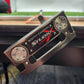 SCOTTY CAMERON STUDIO XPERIMENTAL LIMITED SQUAREBACK 2 PUTTER UST SCOTTY CAMERON STUDIO XPERIMENTAL DESIGN 35" +HC DEMO