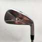 2014 CALLAWAY APEX UT UTILITY IRON 24* STIFF KBS TOUR-V 110 GOOD
