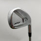 2014 CALLAWAY APEX UT UTILITY IRON 24* STIFF KBS TOUR-V 110 GOOD