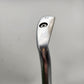 2014 CALLAWAY APEX UT UTILITY IRON 24* STIFF KBS TOUR-V 110 GOOD