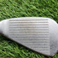 2014 CALLAWAY APEX UT UTILITY IRON 24* STIFF KBS TOUR-V 110 GOOD