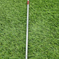 2014 CALLAWAY APEX UT UTILITY IRON 24* STIFF KBS TOUR-V 110 GOOD