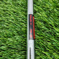 2014 CALLAWAY APEX UT UTILITY IRON 24* STIFF KBS TOUR-V 110 GOOD