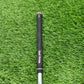 2014 CALLAWAY APEX UT UTILITY IRON 24* STIFF KBS TOUR-V 110 GOOD