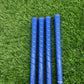 2015 CALLAWAY XR IRON SET 8I-PW,GW SENIOR PROJECT X 55G GOOD
