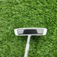 2013 TAYLORMADE DADDY LEGS PUTTER 49" GOOD