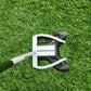 2013 TAYLORMADE DADDY LEGS PUTTER 49" GOOD