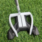 2013 TAYLORMADE DADDY LEGS PUTTER 49" GOOD