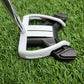 2013 TAYLORMADE DADDY LEGS PUTTER 49" GOOD