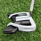 2013 TAYLORMADE DADDY LEGS PUTTER 49" GOOD