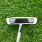 2013 TAYLORMADE DADDY LEGS PUTTER 49" GOOD