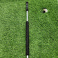 2013 TAYLORMADE DADDY LEGS PUTTER 49" GOOD