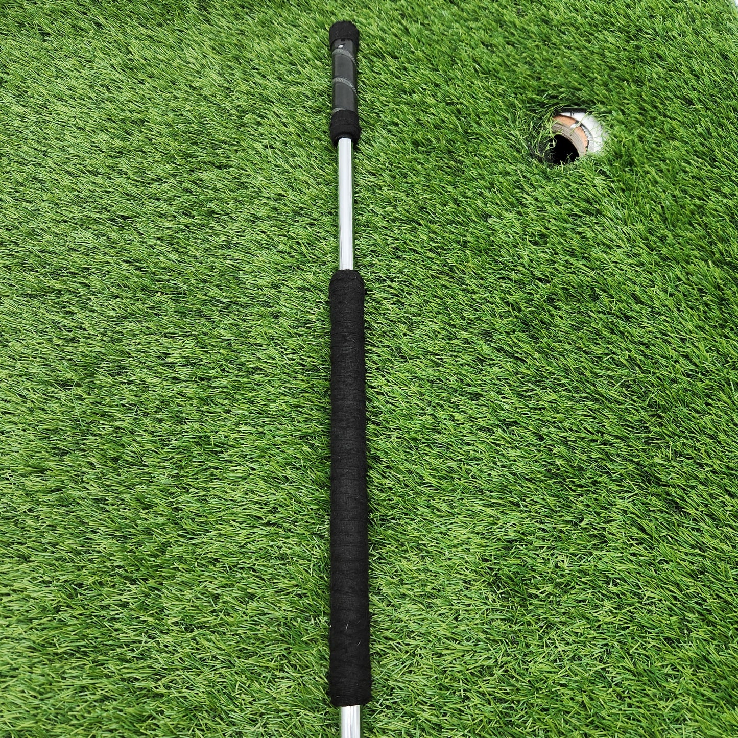 2013 TAYLORMADE DADDY LEGS PUTTER 49" GOOD