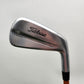 TITLEIST T250U UTILITY IRON 18* XSTIFF GRAPH DESIGN TOUR AD DI 105X DEMO