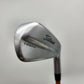 TITLEIST T250U UTILITY IRON 18* XSTIFF GRAPH DESIGN TOUR AD DI 105X DEMO