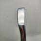 TITLEIST T250U UTILITY IRON 18* XSTIFF GRAPH DESIGN TOUR AD DI 105X DEMO