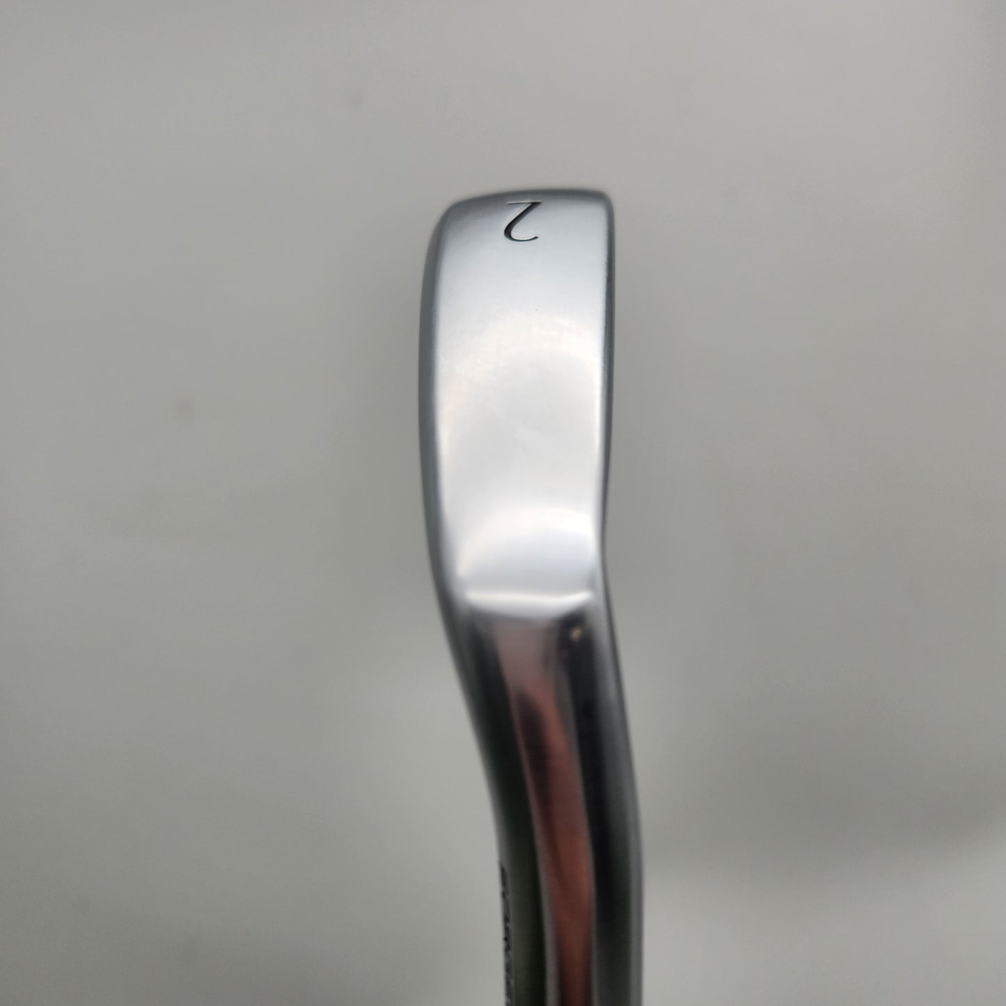 TITLEIST T250U UTILITY IRON 18* XSTIFF GRAPH DESIGN TOUR AD DI 105X DEMO