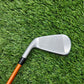 TITLEIST T250U UTILITY IRON 18* XSTIFF GRAPH DESIGN TOUR AD DI 105X DEMO