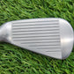 TITLEIST T250U UTILITY IRON 18* XSTIFF GRAPH DESIGN TOUR AD DI 105X DEMO