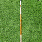 TITLEIST T250U UTILITY IRON 18* XSTIFF GRAPH DESIGN TOUR AD DI 105X DEMO
