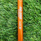 TITLEIST T250U UTILITY IRON 18* XSTIFF GRAPH DESIGN TOUR AD DI 105X DEMO