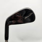 LEFTY 2023 MIZUNO PRO FLI HI UTILITY IRON XSTIFF AEROTECH STEELFIBER GOOD