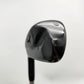 LEFTY 2023 MIZUNO PRO FLI HI UTILITY IRON XSTIFF AEROTECH STEELFIBER GOOD