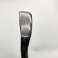 LEFTY 2023 MIZUNO PRO FLI HI UTILITY IRON XSTIFF AEROTECH STEELFIBER GOOD