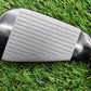 LEFTY 2023 MIZUNO PRO FLI HI UTILITY IRON XSTIFF AEROTECH STEELFIBER GOOD