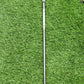 LEFTY 2023 MIZUNO PRO FLI HI UTILITY IRON XSTIFF AEROTECH STEELFIBER GOOD