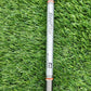 LEFTY 2023 MIZUNO PRO FLI HI UTILITY IRON XSTIFF AEROTECH STEELFIBER GOOD