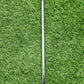 2014 TITLEIST VOKEY SM5 RAW WEDGE 58*/08M STIFF STEEL 34.75" FAIR