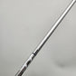 MITSUBISHI MMT SPEEDMESH HYBRID SHAFT REGULAR 52G TITLEIST TIP 39.5" VERYGOOD